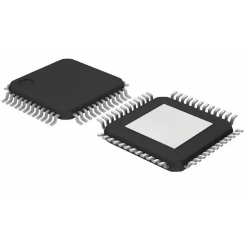 Интегральная микросхема AD9859YSVZ Analog Devices