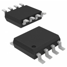 Интегральная микросхема ADA4665-2ARZ Analog Devices