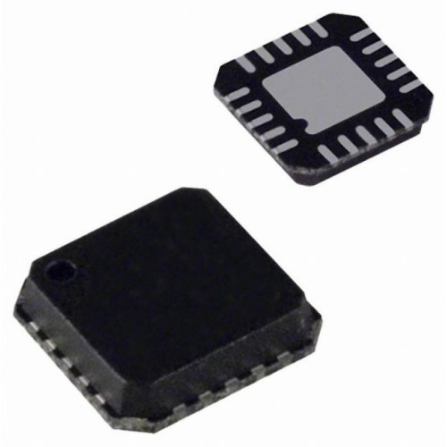 Інтегральна мікросхема ADF4007BCPZ Analog Devices
