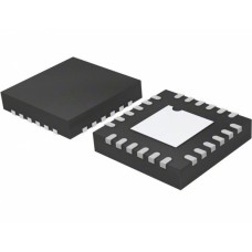 Интегральная микросхема ADL5385ACPZ Analog Devices