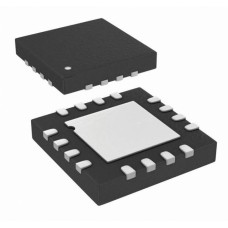Інтегральна мікросхема ADL5513ACPZ Analog Devices