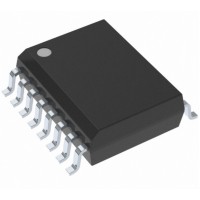 Интегральная микросхема AMP03GSZ Analog Devices