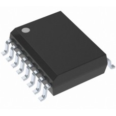 Інтегральна мікросхема ADUM7640ARQZ Analog Devices