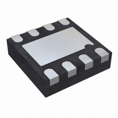 Интегральная микросхема ADM7172ACPZ-5.0-R7 Analog Devices