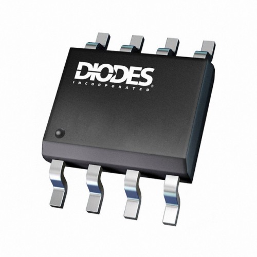 Интегральная микросхема AL9910-5SP-13 Diodes Incorporated