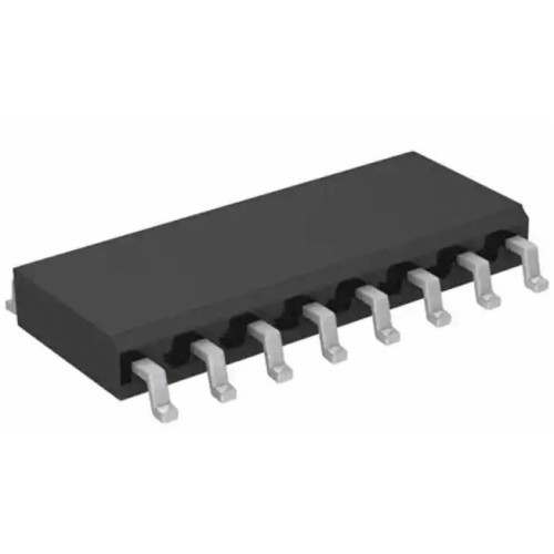 Інтегральна мікросхема DS90LV028ATM/NOPB Texas Instruments