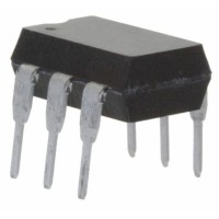 Интегральная микросхема GSWA-4-30DR Mini-Circuits