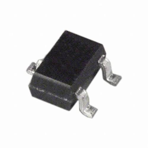 Інтегральна мікросхема ADR5043BKSZ-REEL7 Analog Devices