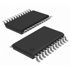 Інтегральна мікросхема PCA9555PW NXP