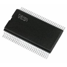 Інтегральна мікросхема PCF8578T Philips