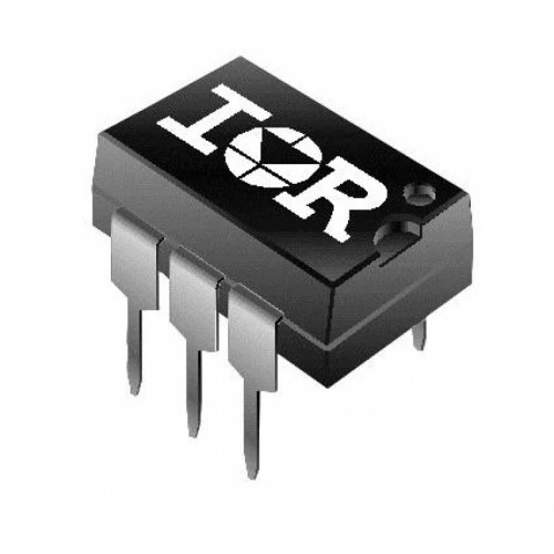 Интегральная микросхема RTC8583A Epson