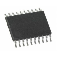 Интегральная микросхема SA578D Philips