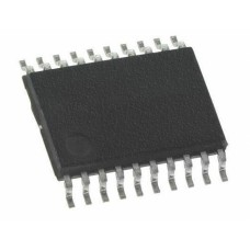 Интегральная микросхема SA601DK Philips
