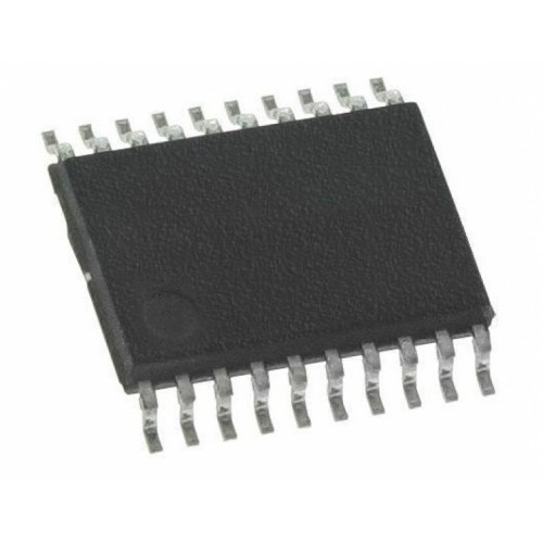 Інтегральна мікросхема SA601DK Philips
