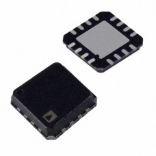 Інтегральна мікросхема AD8363ACPZ-R7 Analog Devices