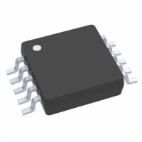 Інтегральна мікросхема LM4906MM/NOPB Texas Instruments