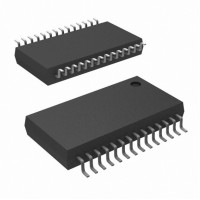 Интегральная микросхема MCP73123-22SI/MF Microchip
