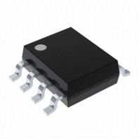 Інтегральна мікросхема HV9961NG-G Microchip