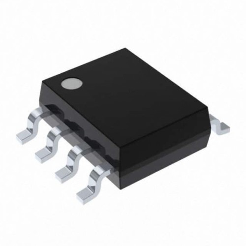 Інтегральна мікросхема HV9961NG-G Microchip