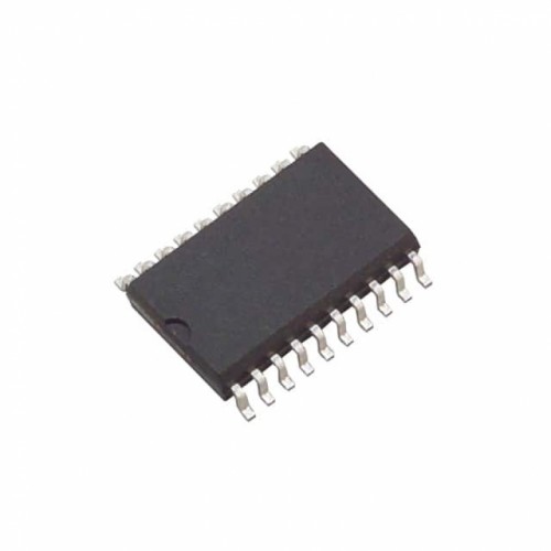 Интегральная микросхема UCC28513DW Texas Instruments