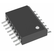 Мікросхема логічна MC14520BDW Motorola