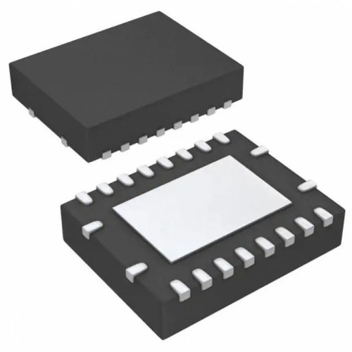 Мікросхема логічна SN74ALVC245RGYR Texas Instruments