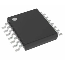 Мікросхема логічна SN74ALVC00PWR Texas Instruments