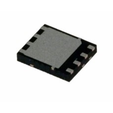 Транзистор полевой CSD16323Q3 Texas Instruments