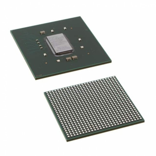 Інтегральна мікросхема XC7K410T-1FBG676I Xilinx