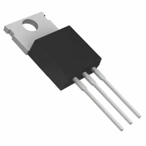 Транзистор полевой IRF3205PBF Infineon