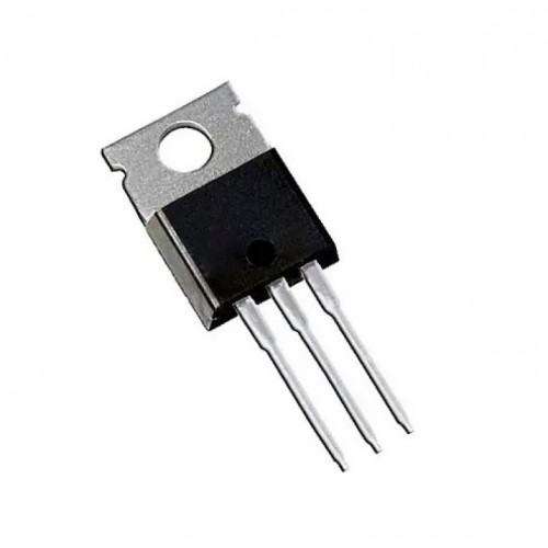 Транзистор польовий IRF5210PBF Infineon