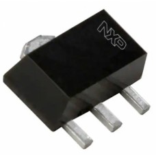 Транзистор полевой BSS87,115 Nexperia
