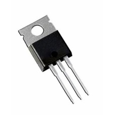 Транзистор польовий IRFB260NPBF Infineon