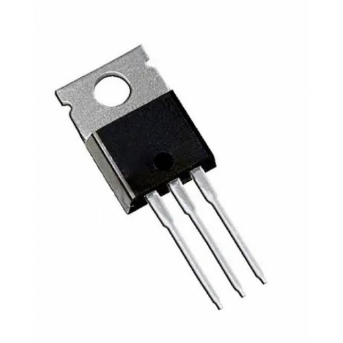 Транзистор польовий IRFB260NPBF Infineon