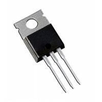 Транзистор полевой IRFB4115PBF Infineon