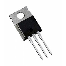 Транзистор полевой IRFB4115PBF Infineon