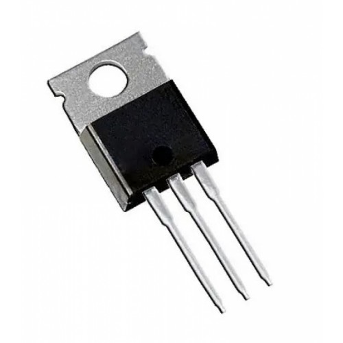 Транзистор польовий IRFB4115PBF Infineon