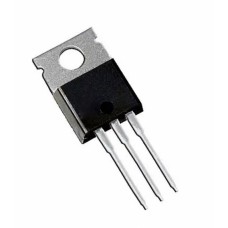 Транзистор польовий IRFB4019PBF Infineon