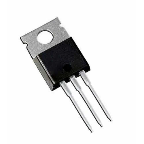 Транзистор польовий IRFB4019PBF Infineon