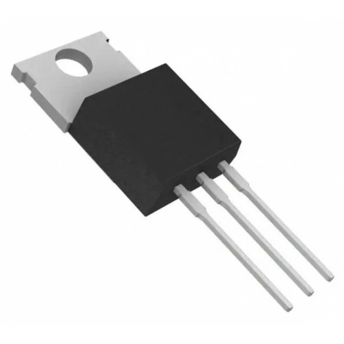 Транзистор польовий NDPL180N10BG ONS