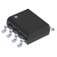 Транзистор польовий IRF7350PBF Infineon