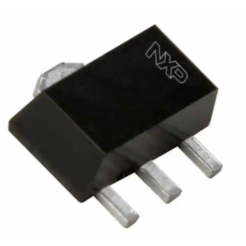 Транзистор біполярний BCX56-16,115 Nexperia