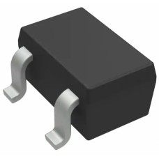 Транзистор біполярний BC860CW,115 NXP