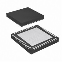 Інтегральна мікросхема SN65HVD256D Texas Instruments