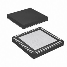 Интегральная микросхема SN65HVD256D Texas Instruments