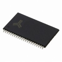 Інтегральна мікросхема XA6SLX75-2FGG484I Xilinx