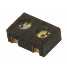 Фотоnтранзистор OPR5005