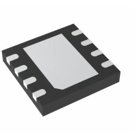 Інтегральна мікросхема PCI9030-AA60PI F PLX