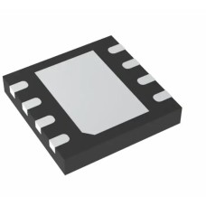 Интегральная микросхема LM48100QMHE/NOPB Texas Instruments