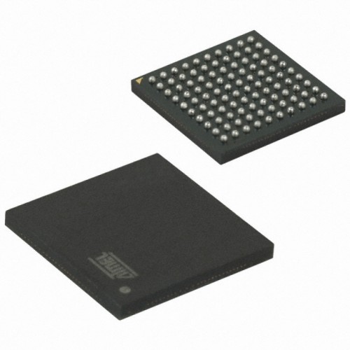 Інтегральна мікросхема ADM7172ACPZ-R7 Analog Devices